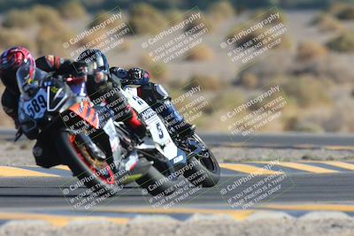 media/Oct-19-2024-CVMA (Sat) [[7df39c5a0d]]/Race 11-Formula 2-CVMA Hooligans/